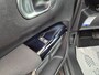 Citroën C4 Cactus 1.2 PureTech Shine Automaat Navi, Camera, Trekhaak, Stoelverwarming