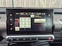 Citroën C4 Cactus 1.2 PureTech Shine Automaat Navi, Camera, Trekhaak, Stoelverwarming