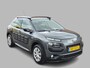 Citroën C4 Cactus 1.2 PureTech Shine Automaat Navi, Camera, Trekhaak, Stoelverwarming