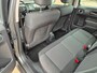 Citroën C4 Cactus 1.2 PureTech Shine Automaat Navi, Camera, Trekhaak, Stoelverwarming