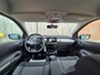 Citroën C4 Cactus 1.2 PureTech Shine Automaat Navi, Camera, Trekhaak, Stoelverwarming