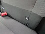 Citroën C4 Cactus 1.2 PureTech Shine Automaat Navi, Camera, Trekhaak, Stoelverwarming