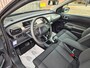 Citroën C4 Cactus 1.2 PureTech Shine Automaat Navi, Camera, Trekhaak, Stoelverwarming