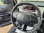 Citroën C4 Cactus 1.2 PureTech Shine Automaat Navi, Camera, Trekhaak, Stoelverwarming
