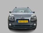 Citroën C4 Cactus 1.2 PureTech Shine Automaat Navi, Camera, Trekhaak, Stoelverwarming