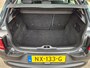 Citroën C4 Cactus 1.2 PureTech Shine Automaat Navi, Camera, Trekhaak, Stoelverwarming