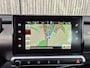 Citroën C4 Cactus 1.2 PureTech Shine Automaat Navi, Camera, Trekhaak, Stoelverwarming