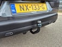 Citroën C4 Cactus 1.2 PureTech Shine Automaat Navi, Camera, Trekhaak, Stoelverwarming