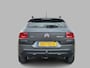 Citroën C4 Cactus 1.2 PureTech Shine Automaat Navi, Camera, Trekhaak, Stoelverwarming