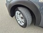Citroën C4 Cactus 1.2 PureTech Shine Automaat Navi, Camera, Trekhaak, Stoelverwarming