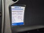 Citroën C4 Cactus 1.2 PureTech Shine Automaat Navi, Camera, Trekhaak, Stoelverwarming