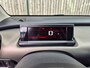 Citroën C4 Cactus 1.2 PureTech Shine Automaat Navi, Camera, Trekhaak, Stoelverwarming