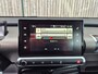 Citroën C4 Cactus 1.2 PureTech Shine Automaat Navi, Camera, Trekhaak, Stoelverwarming