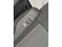 Citroën C4 Cactus 1.2 PureTech Shine Automaat Navi, Camera, Trekhaak, Stoelverwarming