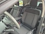 Citroën C4 Cactus 1.2 PureTech Shine Automaat Navi, Camera, Trekhaak, Stoelverwarming