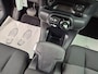 Citroën C4 Cactus 1.2 PureTech Shine Automaat Navi, Camera, Trekhaak, Stoelverwarming