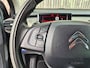 Citroën C4 Cactus 1.2 PureTech Shine Automaat Navi, Camera, Trekhaak, Stoelverwarming