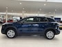 Suzuki S-Cross 1.4 B.jet Select SH [ Dealer OH I Apple carplay / Android auto ]