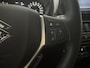 Suzuki S-Cross 1.4 B.jet Select SH [ Dealer OH I Apple carplay / Android auto ]