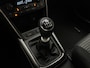 Suzuki S-Cross 1.4 B.jet Select SH [ Dealer OH I Apple carplay / Android auto ]