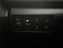 Suzuki S-Cross 1.4 B.jet Select SH [ Dealer OH I Apple carplay / Android auto ]
