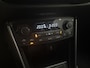 Suzuki S-Cross 1.4 B.jet Select SH [ Dealer OH I Apple carplay / Android auto ]