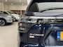 Suzuki S-Cross 1.4 B.jet Select SH [ Dealer OH I Apple carplay / Android auto ]