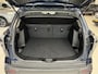 Suzuki S-Cross 1.4 B.jet Select SH [ Dealer OH I Apple carplay / Android auto ]