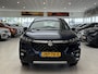 Suzuki S-Cross 1.4 B.jet Select SH [ Dealer OH I Apple carplay / Android auto ]