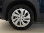 Suzuki S-Cross 1.4 B.jet Select SH [ Dealer OH I Apple carplay / Android auto ]