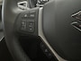 Suzuki S-Cross 1.4 B.jet Select SH [ Dealer OH I Apple carplay / Android auto ]