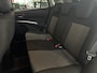 Suzuki S-Cross 1.4 B.jet Select SH [ Dealer OH I Apple carplay / Android auto ]