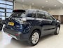 Suzuki S-Cross 1.4 B.jet Select SH [ Dealer OH I Apple carplay / Android auto ]