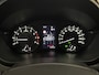 Suzuki S-Cross 1.4 B.jet Select SH [ Dealer OH I Apple carplay / Android auto ]