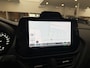 Suzuki S-Cross 1.4 B.jet Select SH [ Dealer OH I Apple carplay / Android auto ]