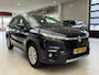 Suzuki S-Cross 1.4 B.jet Select SH [ Dealer OH I Apple carplay / Android auto ]