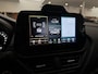 Suzuki S-Cross 1.4 B.jet Select SH [ Dealer OH I Apple carplay / Android auto ]