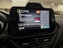 Suzuki S-Cross 1.4 B.jet Select SH [ Dealer OH I Apple carplay / Android auto ]