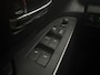 Suzuki S-Cross 1.4 B.jet Select SH [ Dealer OH I Apple carplay / Android auto ]