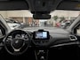 Suzuki S-Cross 1.4 B.jet Select SH [ Dealer OH I Apple carplay / Android auto ]