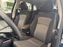 Suzuki S-Cross 1.4 B.jet Select SH [ Dealer OH I Apple carplay / Android auto ]