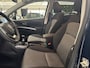 Suzuki S-Cross 1.4 B.jet Select SH [ Dealer OH I Apple carplay / Android auto ]