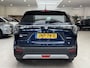 Suzuki S-Cross 1.4 B.jet Select SH [ Dealer OH I Apple carplay / Android auto ]