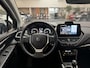 Suzuki S-Cross 1.4 B.jet Select SH [ Dealer OH I Apple carplay / Android auto ]