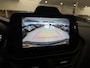 Suzuki S-Cross 1.4 B.jet Select SH [ Dealer OH I Apple carplay / Android auto ]
