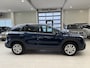Suzuki S-Cross 1.4 B.jet Select SH [ Dealer OH I Apple carplay / Android auto ]