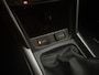 Suzuki S-Cross 1.4 B.jet Select SH [ Dealer OH I Apple carplay / Android auto ]