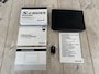 Suzuki S-Cross 1.4 B.jet Select SH [ Dealer OH I Apple carplay / Android auto ]