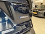 Suzuki S-Cross 1.4 B.jet Select SH [ Dealer OH I Apple carplay / Android auto ]