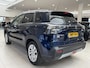 Suzuki S-Cross 1.4 B.jet Select SH [ Dealer OH I Apple carplay / Android auto ]